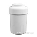 Factory outlet MWF refrigerator water filter